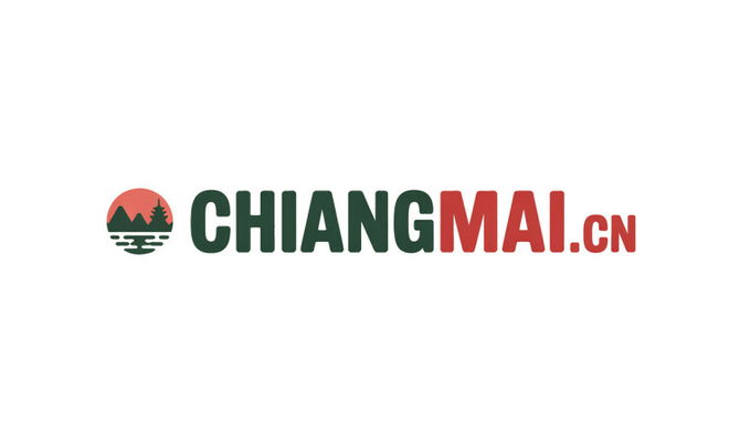 Chiangmai.CN