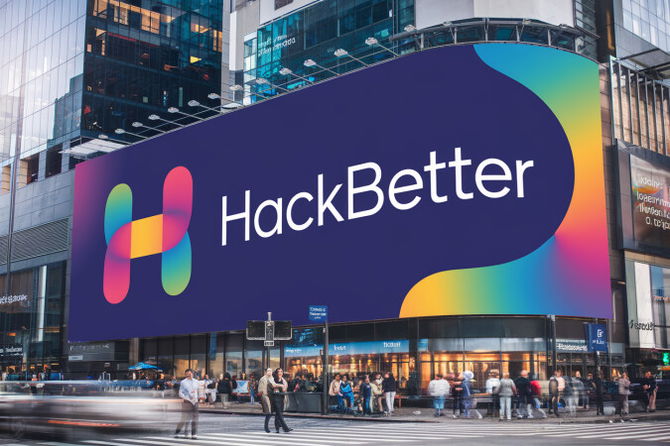 HackBetter.com