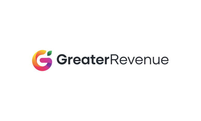 greaterrevenue.com