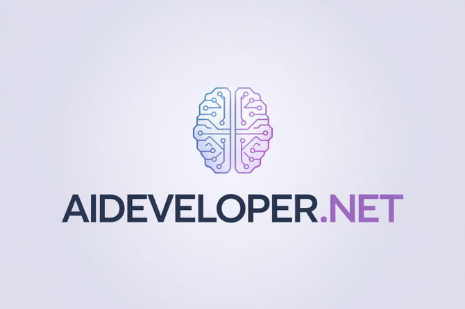AiDeveloper.net