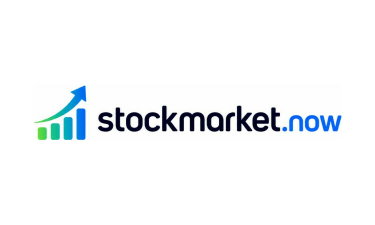 stockmarket.now is for sale