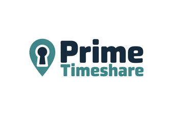 PrimeTimeshare.com - Creative brandable domain for sale