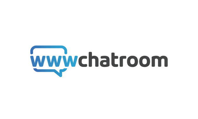 WWWChatRoom.com