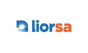 LiorSa.com - Creative brandable domain for sale