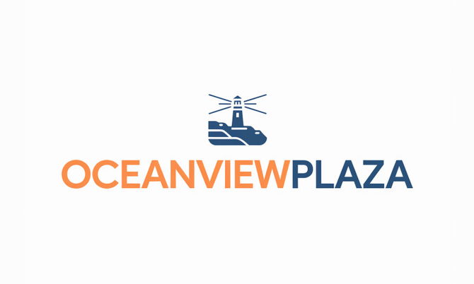 OceanviewPlaza.com