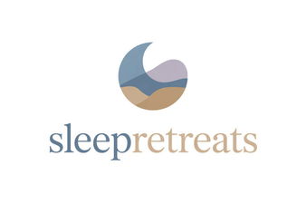 SleepRetreats.com