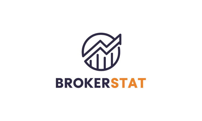 brokerstat.com