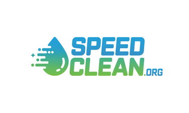 SpeedClean.org - Creative brandable domain for sale