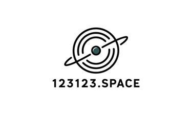 123123.space