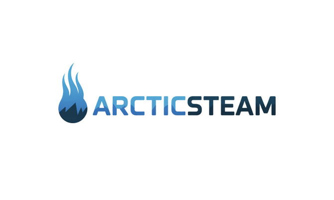 ArcticSteam.com
