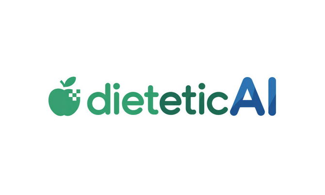 DieteticAI.com