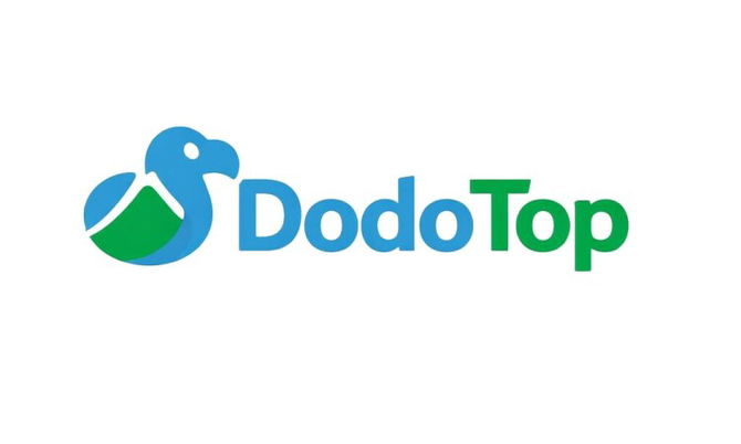 DodoTop.com