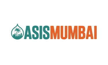 OasisMumbai.com - Creative brandable domain for sale