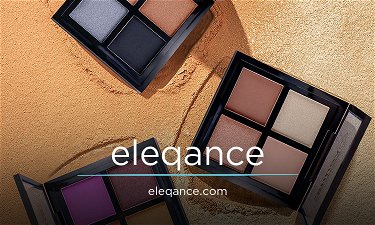 eleqance.com