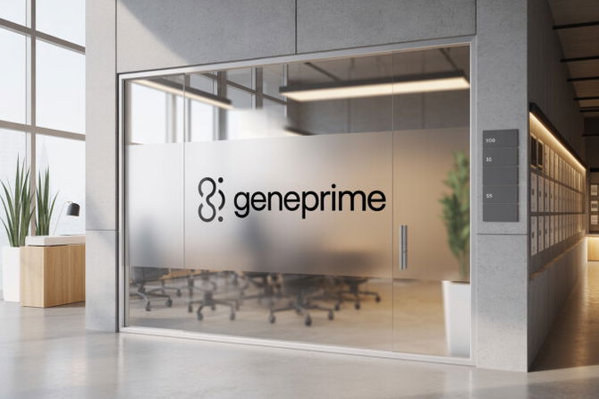GenePrime.com