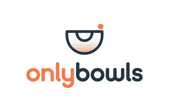 OnlyBowls.com