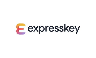 ExpressKey.com