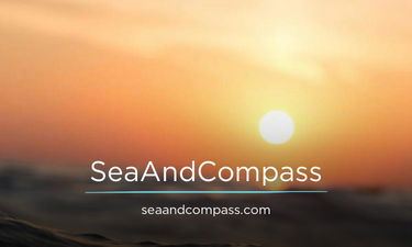 SeaAndCompass.com