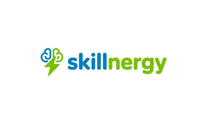 Skillnergy.com
