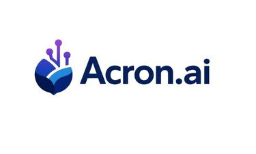 Acron.ai