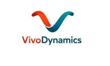 VivoDynamics logo