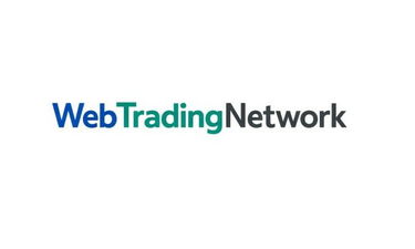 WebTradingNetwork logo