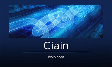 Ciain.com