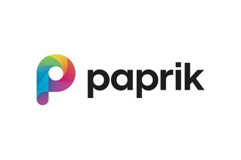 Paprik.com - Creative brandable domain for sale