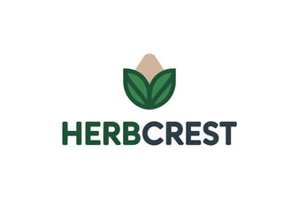 HerbCrest.com