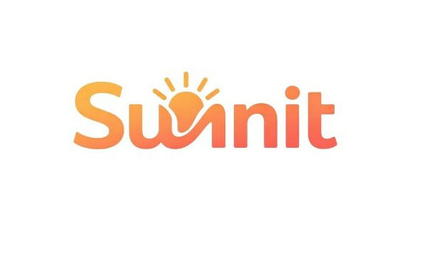 Sunnit.com