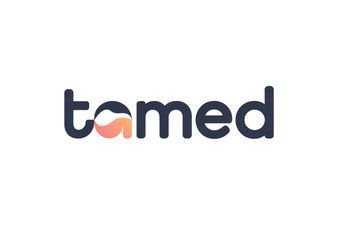 Tamed - Best premium agency names for sale