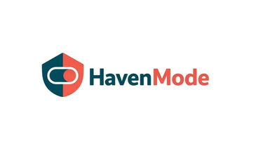 HavenMode.com - Creative brandable domain for sale