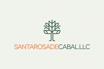 SantarosaDeCabal.llc - Creative brandable domain for sale