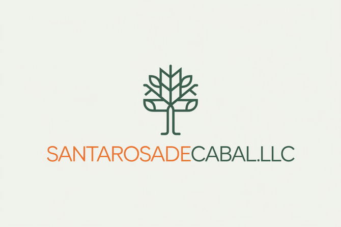 SantarosaDeCabal.llc