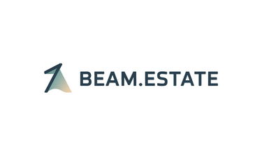 Beam logo