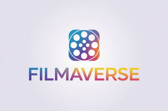 FilmaVerse.com - Creative brandable domain for sale