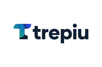 Trepiu.com
