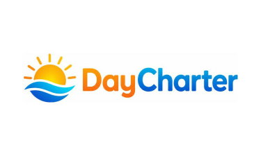 DayCharter logo