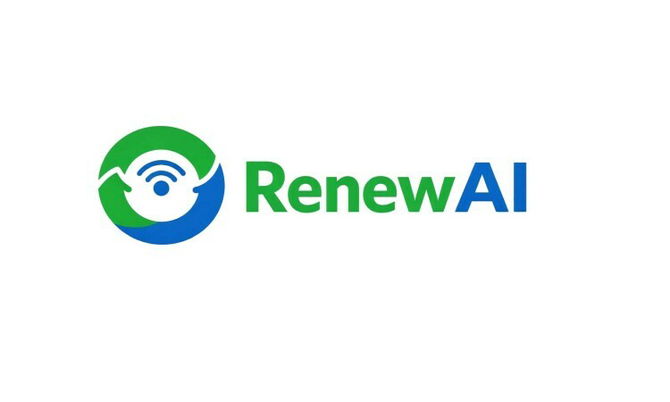 RenewAI.com