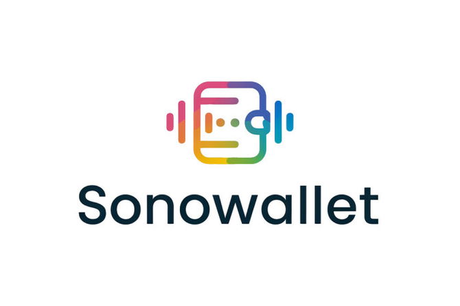 SonoWallet.com