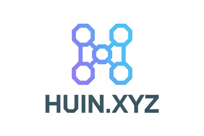 Huin.xyz