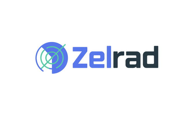 Zelrad.com