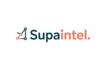 SupaIntel.com is for sale