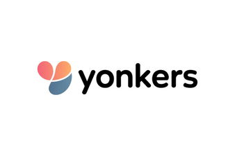 Yonkers.com - Creative brandable domain for sale