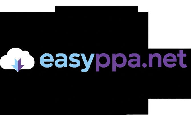 Easyppa.net