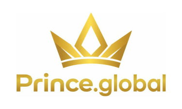 Prince logo