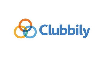 Clubbily.com is for sale
