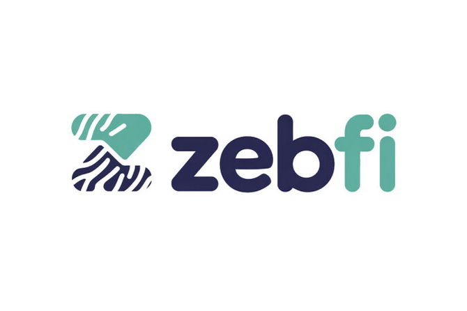 ZebFi.com