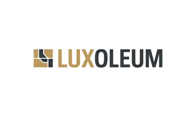 Luxoleum.com