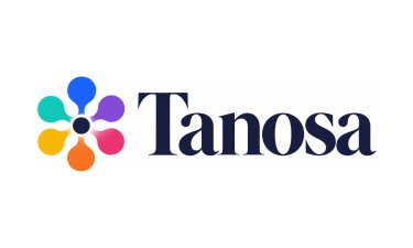Tanosa.com is for sale
